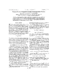 Feynman functional integrals... image