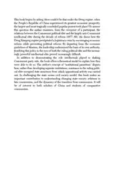 The Decline of... image