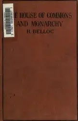 The House of... image