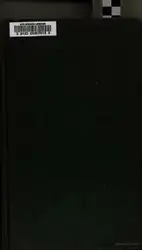 Mathematical tables image