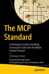 The MCP Standard:... image