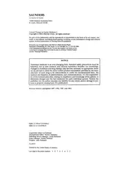 Current Therapy in... image