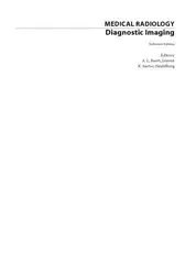 Multidetector-Row CT of... image