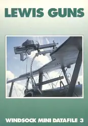 Lewis Guns image