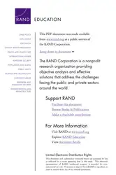 Examining Gaps in... image