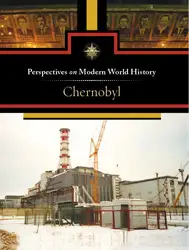 Chernobyl (Perspectives on... image