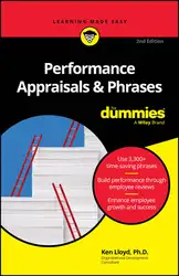 Performance Appraisals &... image