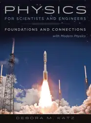 Physics for Scientists... image