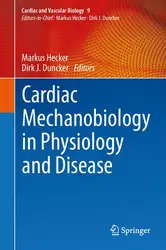 Cardiac Mechanobiology in... image