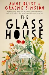 The Glass House image