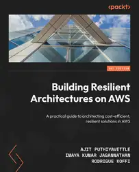 Building Resilient Architectures... image