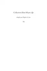 New Directions in... image