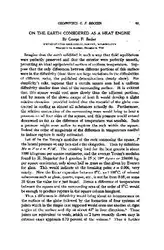 On the Earth... image