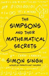 The Simpsons and... image