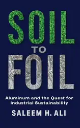 Soil to Foil:... image