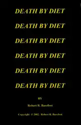 Death by Diet:... image