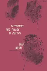 دانلود کتاب Experiment and theory in physics