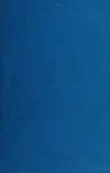 Reflexes of the... image