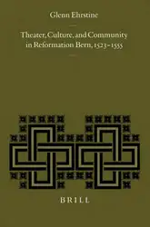 Theater, Culture, and... image