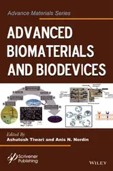Advanced Biomaterials and...