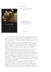 La grande storia... image