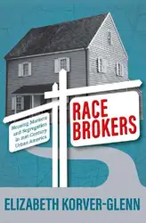 Race Brokers: Housing... image