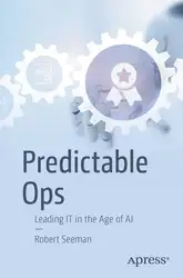 Predictable Ops: Leading... image