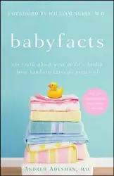 Baby Facts: The... image