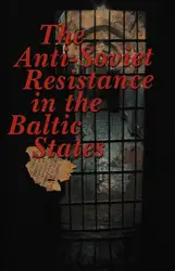 The anti-soviet resistance... image