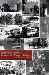 Histórias de família:... image