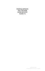 Adel, Ministerialität und... image