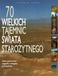 ۷۰ wielkich tajemnic... image