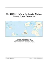 The ۲۰۰۹-۲۰۱۴ World... image