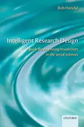 Intelligent Research Design:... image