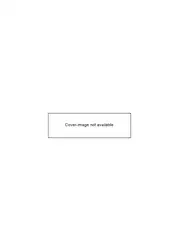 Colonialism: An International... image