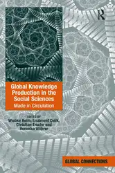 Global Knowledge Production... image