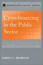 Crowdsourcing in the... image