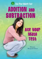 دانلود کتاب Addition and Subtraction