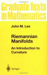 Riemannian Manifolds :... image