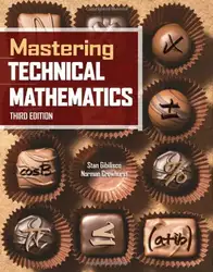 Mastering Technical Mathematics,... image