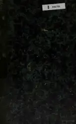 Histoire de la... image