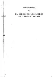 El libro de... image