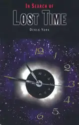 In search of... image