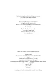 The Universities of... image