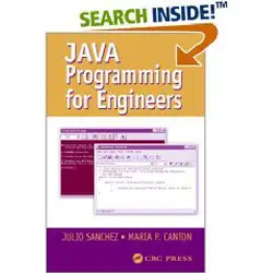 Java Programming for... image