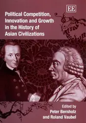 Political Competition, Innovation... image