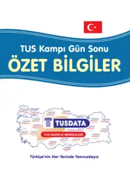 Tus Kampı Gün... image
