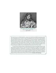 Paniker's textbook of... image