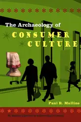 The Archaeology of... image