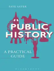 Public History: A... image
